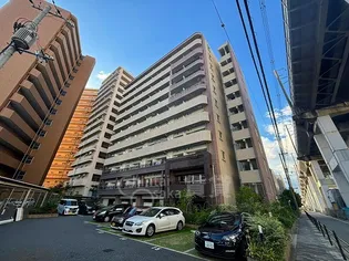 スプランディッドIIの画像