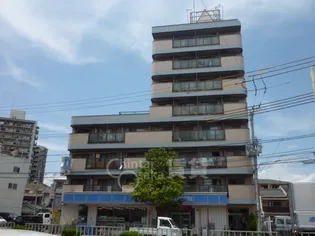 ICHIEIの画像