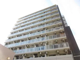 エステムコート新大阪Ⅸグランブライトの画像