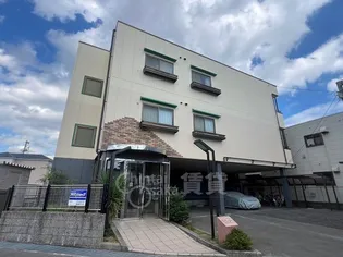 ヴィブレコートの画像