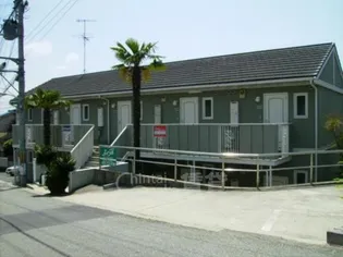 プチシャンブルみのおの画像