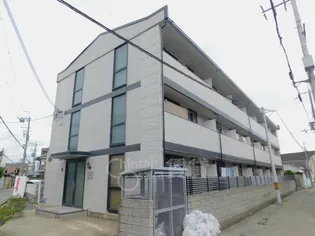 アクール豊中南の画像