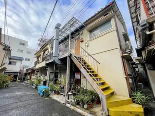 小林文化の画像