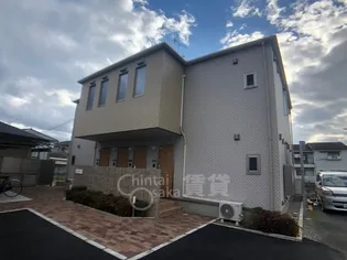 ピュアヴェールの画像