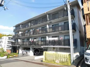 ノベルティー豊中の画像