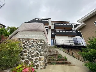 LOHAUS雲雀丘山手の画像