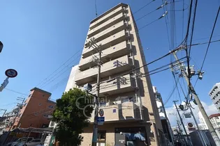 ボナールIZUMIの画像