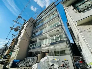 メゾン宮田の画像