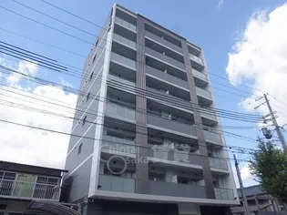 シャイニング福島離宮の画像