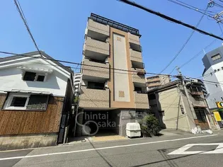 ヴェル カーサの画像