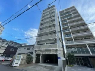 エスポワールの画像