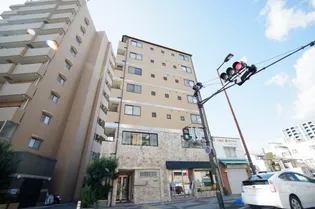 グランSUNIの画像