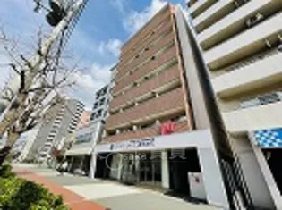 ジャストジャパンウエストの画像