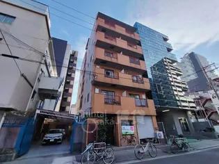 サンロード久保田の画像