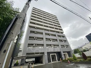 エスリード福島リバーフロントの画像