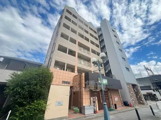 セレスト川西の画像