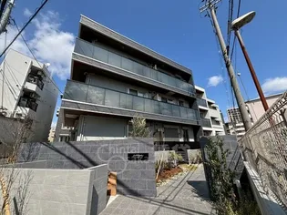 トリシア淡路の画像