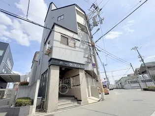 パークワンの画像