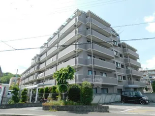 カーサセデリアの画像