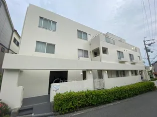 はなみずきの画像