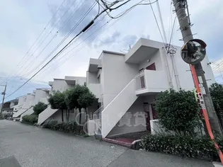 エバーグリーンステートの画像
