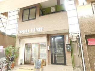 ガーデンヒルズマルエーの画像