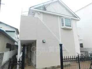 トップガーデンの画像