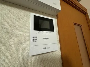 パルク【2階】のその他画像