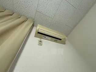 パルク【2階】のその他画像