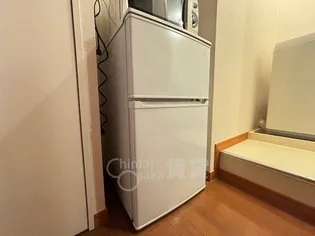 パルク【2階】のその他画像