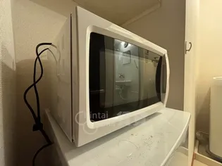 パルク【2階】のその他画像