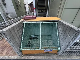 パルク【2階】のその他画像