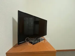 パルク【2階】のその他画像