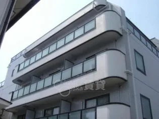 ベル パレス豊中の画像