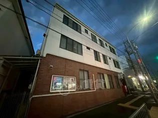 畑ハイツの画像