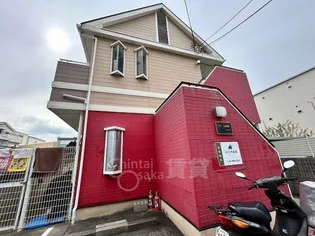 トップガーデンの画像