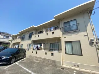 スマイルFみのおの画像