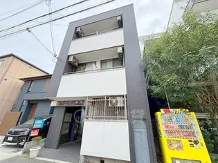 レリーフ瑞光の画像