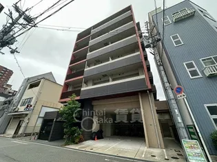 W O B MIKUNIの画像