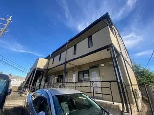 レオンハイムの画像