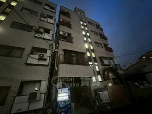 サンライフ菅原の画像