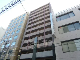 CREATO新大阪PANLOOPの画像