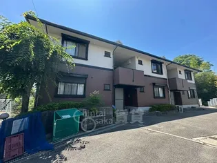 モンテビューの画像