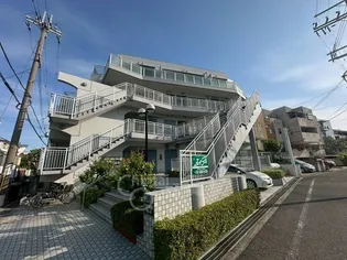 PLUM VILLAGE VOL 2の画像