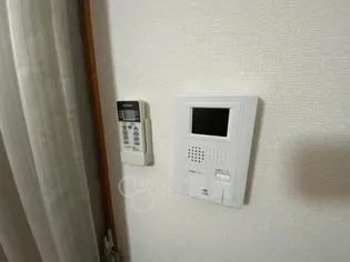 レオパレスフォレスト【2階】のその他画像