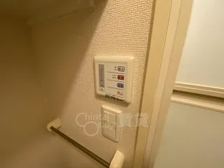 レオパレスフォレスト【2階】のその他画像