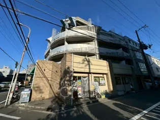 コンフォートの画像
