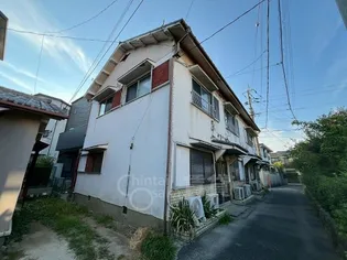 カレラ豊島北の画像