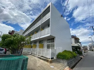 M'Sキューブの画像