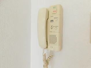 カームヒル箕面【1階】のその他画像